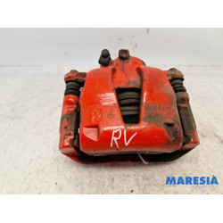 Fiat - 500 - Front brake calliper, right