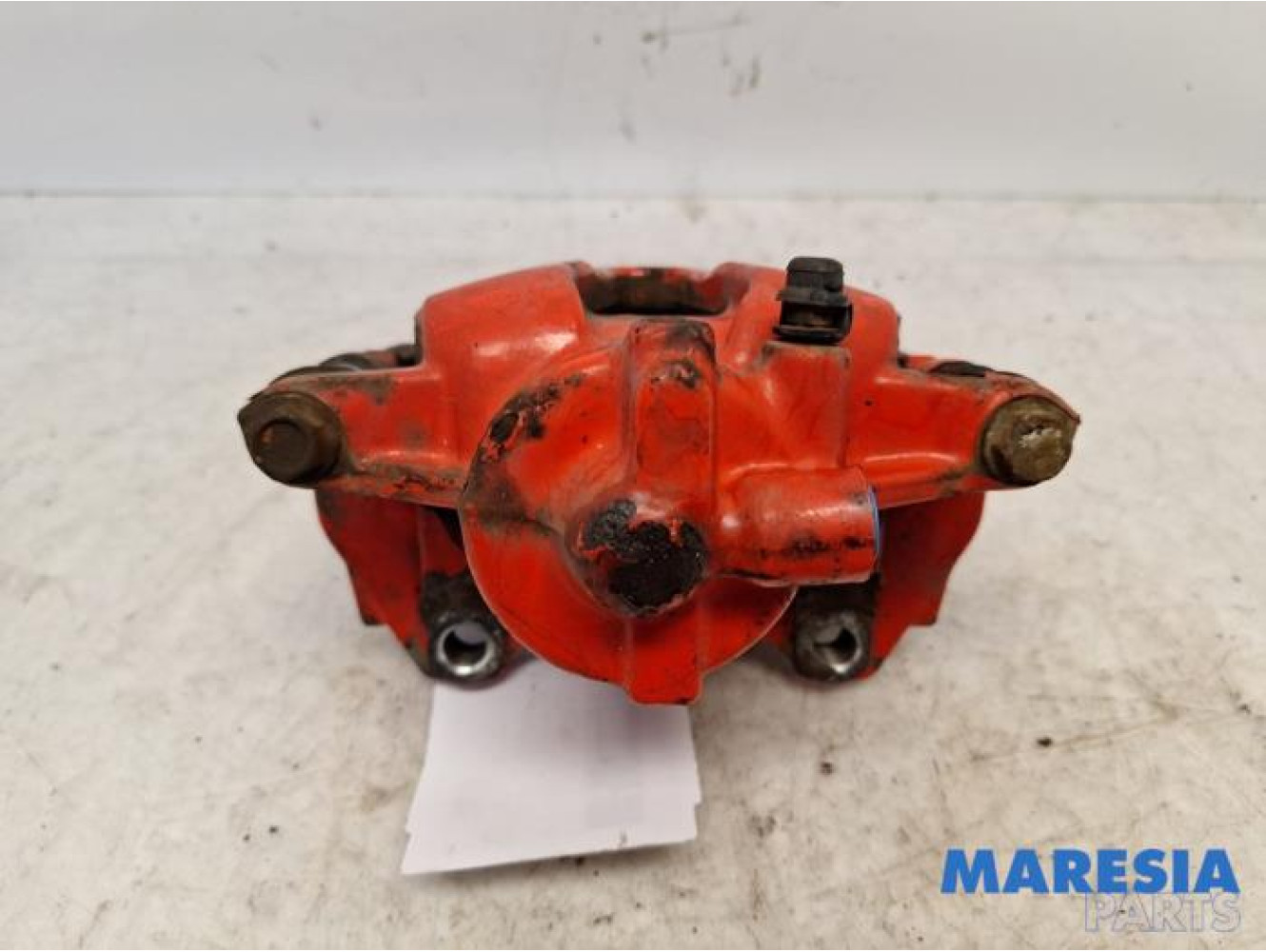Fiat - 500 - Front brake calliper, right