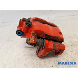 Fiat - 500 - Front brake calliper, right
