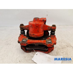 Fiat - 500 - Front brake calliper, right