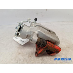 Fiat - 500 - Rear brake calliper, right