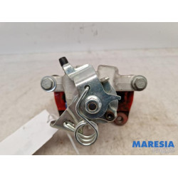 Fiat - 500 - Rear brake calliper, right