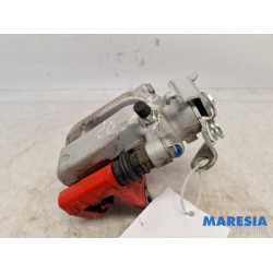 Fiat - 500 - Rear brake calliper, right