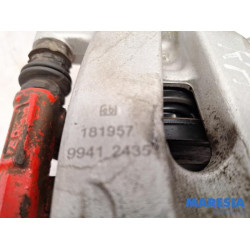 Fiat - 500 - Rear brake calliper, right