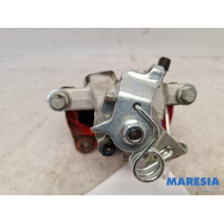 Fiat - 500 - Remklauw (Tang) links-achter
