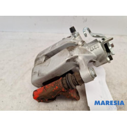 Fiat - 500 - Remklauw (Tang) links-achter