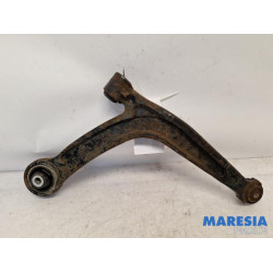 Fiat - 500 - Front lower wishbone, left