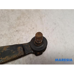 Fiat - 500 - Front lower wishbone, left