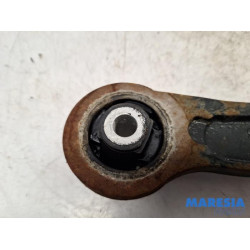 Fiat - 500 - Front lower wishbone, left