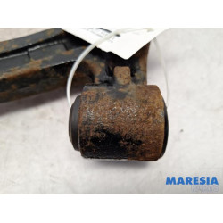 Fiat - 500 - Front lower wishbone, left
