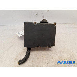 Fiat - 500 - ABS Pumpe