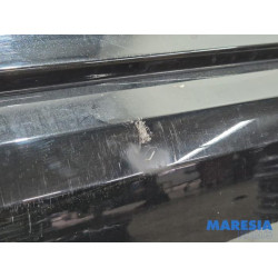 Renault - Twingo - Rear bumper