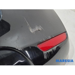 Renault - Twingo - Rear bumper