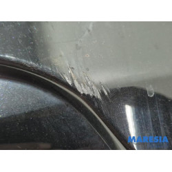 Renault - Twingo - Rear bumper