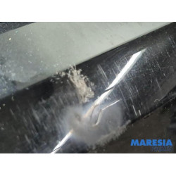Renault - Twingo - Rear bumper