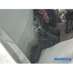 Renault - Twingo - Rear bumper