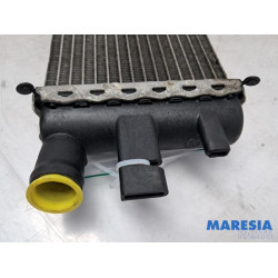 Opel - Movano - Radiateur
