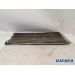 Opel - Movano - Air conditioning condenser