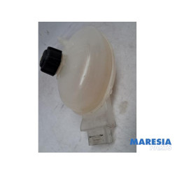 Opel - Movano - Expansion vessel