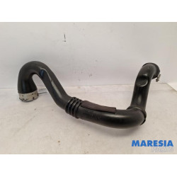 Opel - Movano - Intercooler Buis