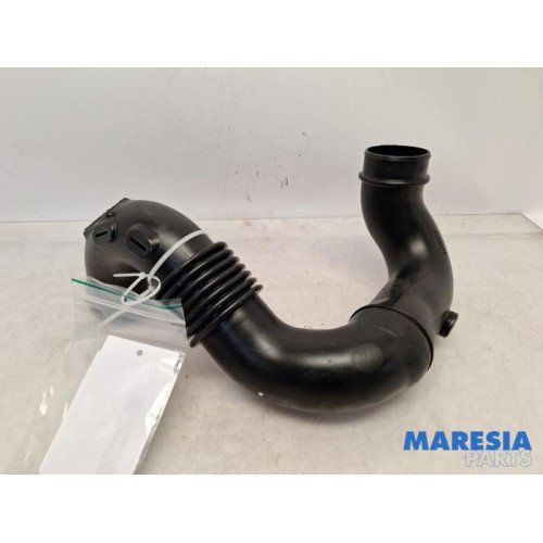 Opel - Movano - Air intake hose