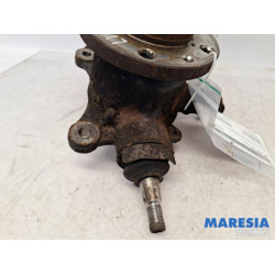 Opel - Movano - Fusee links-voor