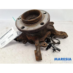 Opel - Movano - Fusee links-voor