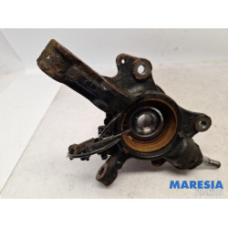 Opel - Movano - Fusee links-voor