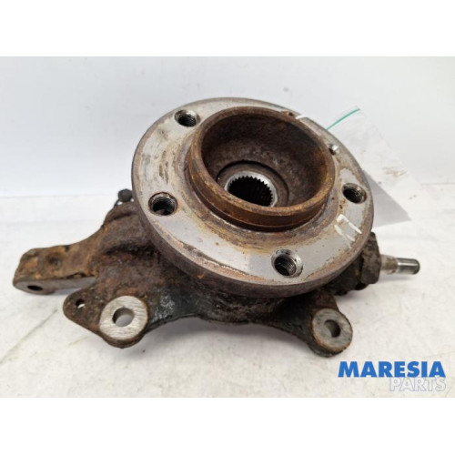 Opel - Movano - Joint avant gauche