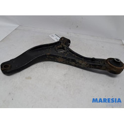 Opel - Movano - Bras de suspension bas avant gauche