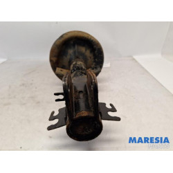 Opel - Movano - Front shock absorber rod, left