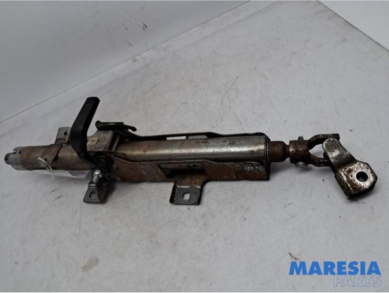 Opel - Movano - Steering column housing