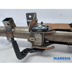 Opel - Movano - Steering column housing
