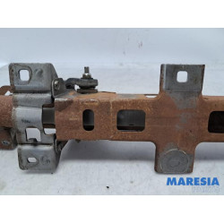 Opel - Movano - Steering column housing
