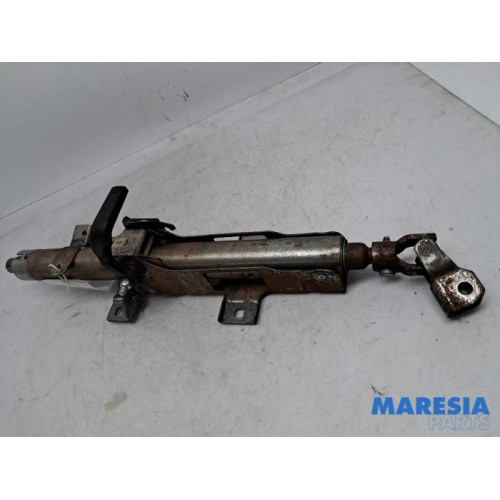 Opel - Movano - Steering column housing