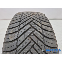 Renault - Megane - Tyre