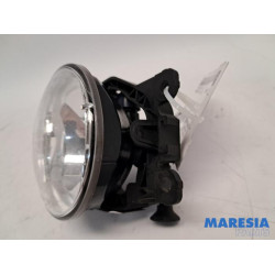 Renault - Megane - Fog light, front left