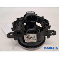 Renault - Megane - Fog light, front left