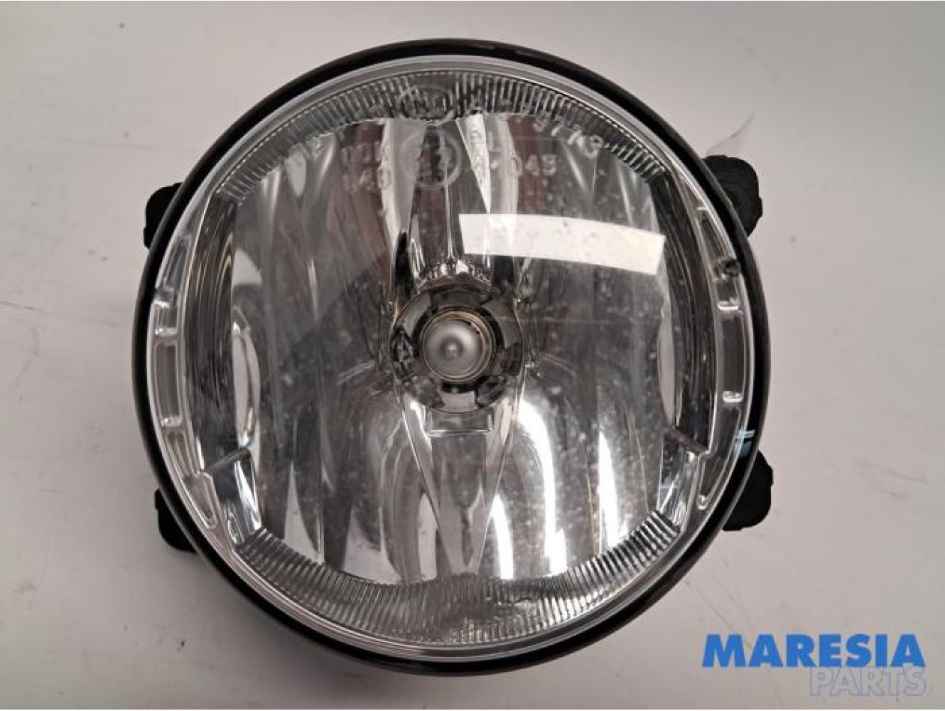 Renault - Megane - Fog light, front left