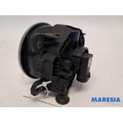 Renault - Megane - Fog light, front right