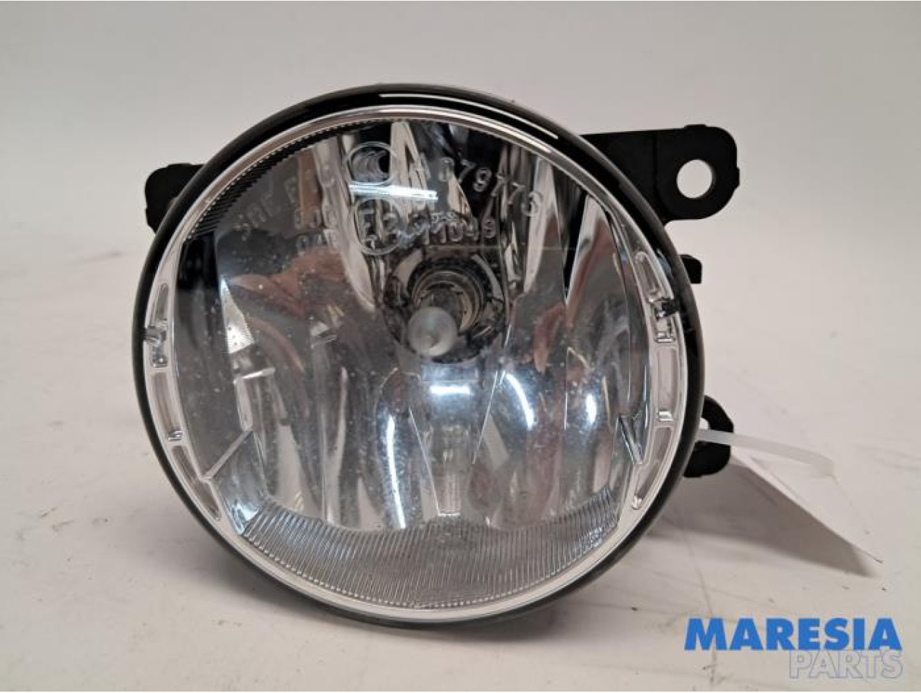 Renault - Megane - Fog light, front right
