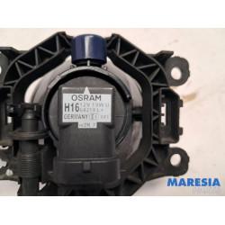 Renault - Megane - Fog light, front right