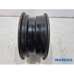 Citroen - C3 - Velg