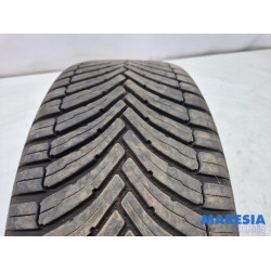 Opel - Corsa - Band