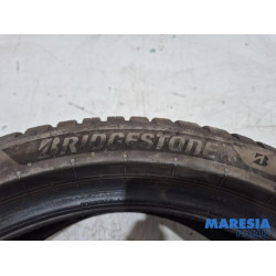 Opel - Corsa - Band
