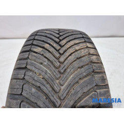 Opel - Corsa - Band