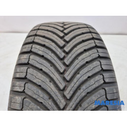 Opel - Corsa - Band