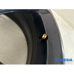 Opel - Corsa - Velg