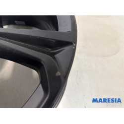Opel - Corsa - Velg