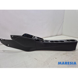 Opel - Corsa - Middenconsoles